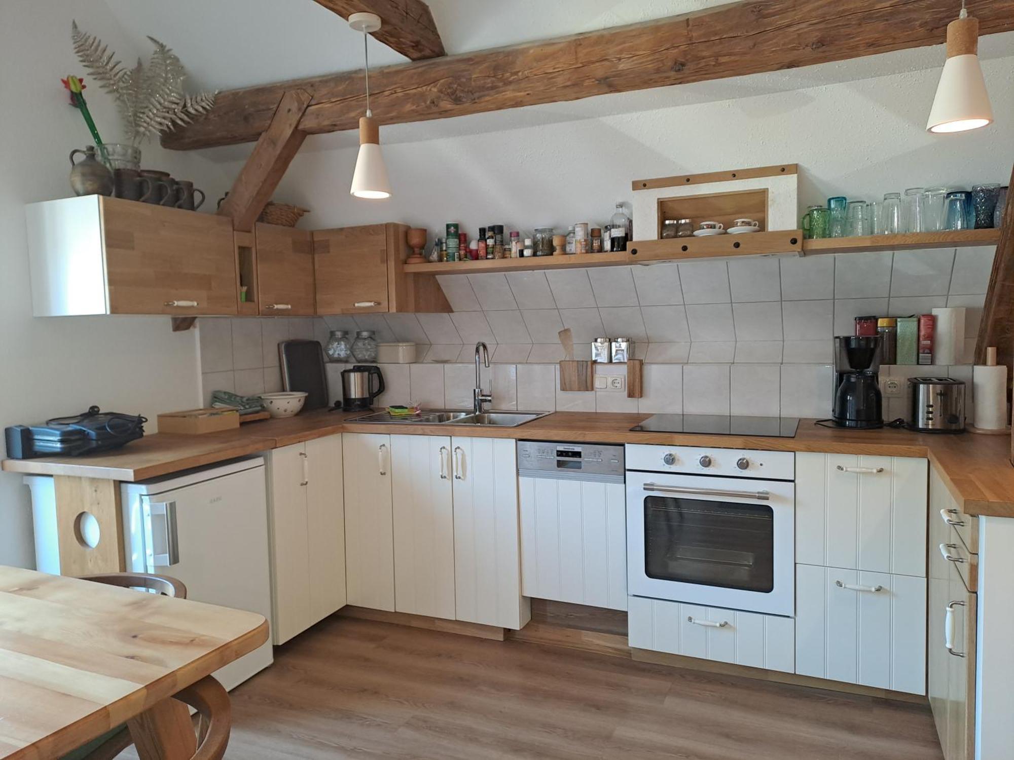 Erlhofer Apartments Tröpolach Kültér fotó